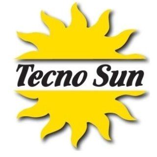 Stufe-CAMINI-Barlassina-025-1280w