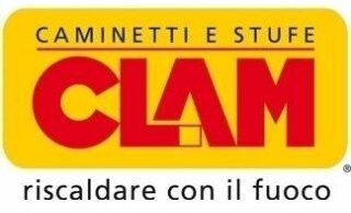 Stufe-CAMINI-Barlassina-027-1280w